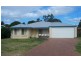 35 Stanton Street, Eaton WA 6232