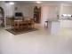 35 Stanton Street, Eaton WA 6232