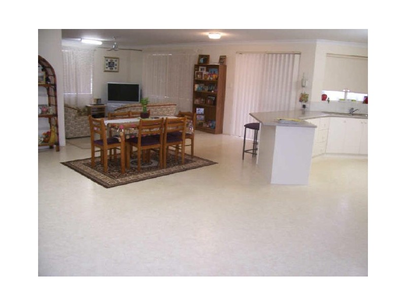 35 Stanton Street, Eaton WA 6232
