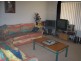 35 Stanton Street, Eaton WA 6232