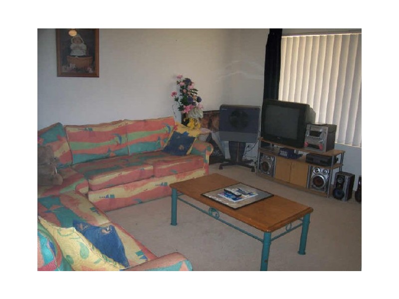 35 Stanton Street, Eaton WA 6232
