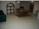 35 Stanton Street, Eaton WA 6232