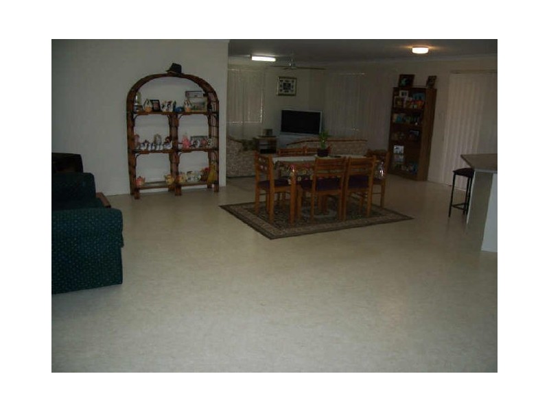 35 Stanton Street, Eaton WA 6232