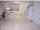 35 Stanton Street, Eaton WA 6232