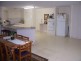 35 Stanton Street, Eaton WA 6232