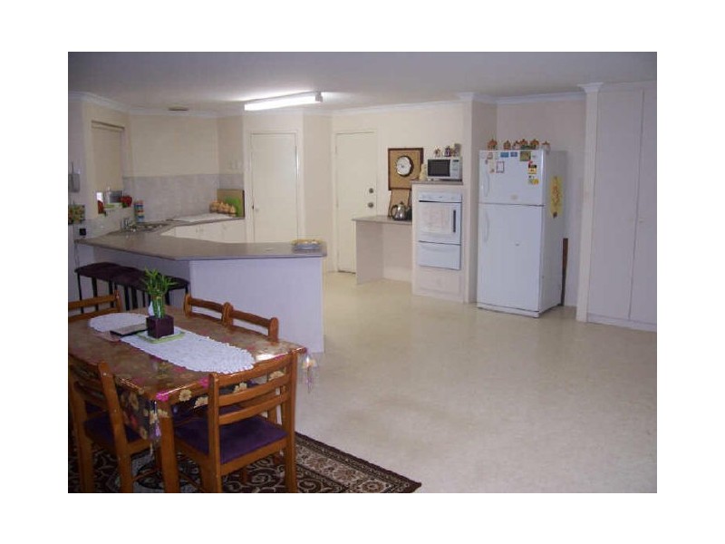 35 Stanton Street, Eaton WA 6232