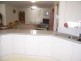 35 Stanton Street, Eaton WA 6232