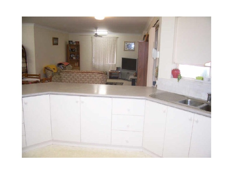 35 Stanton Street, Eaton WA 6232