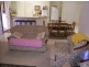 35 Stanton Street, Eaton WA 6232