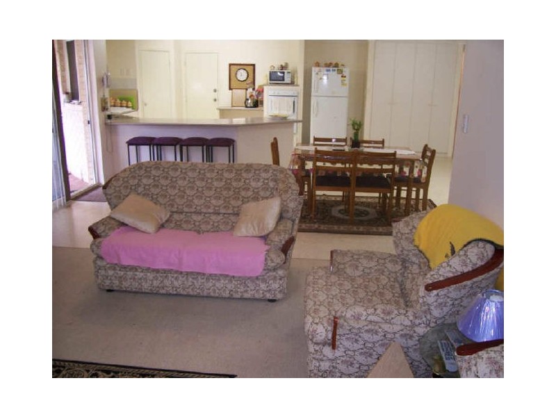 35 Stanton Street, Eaton WA 6232
