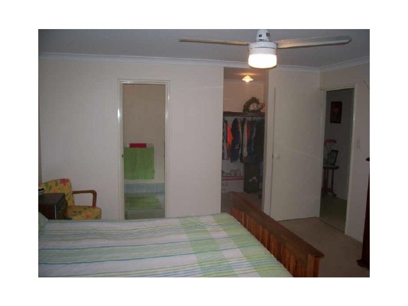 35 Stanton Street, Eaton WA 6232
