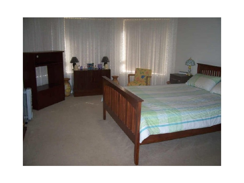35 Stanton Street, Eaton WA 6232