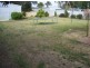35 Stanton Street, Eaton WA 6232