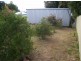 35 Stanton Street, Eaton WA 6232