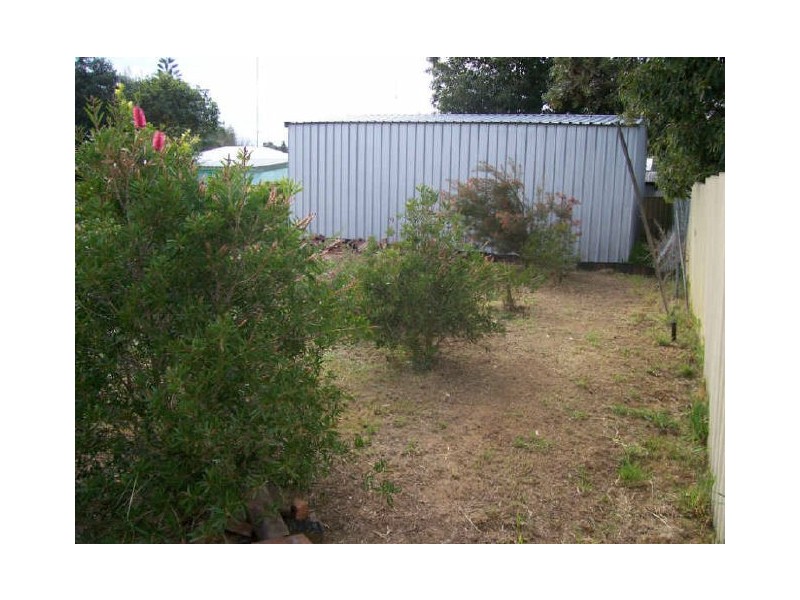 35 Stanton Street, Eaton WA 6232