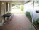35 Stanton Street, Eaton WA 6232