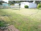 35 Stanton Street, Eaton WA 6232