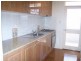 9/22 William Street, Bunbury WA 6230