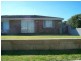 9/22 William Street, Bunbury WA 6230