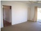 9/22 William Street, Bunbury WA 6230