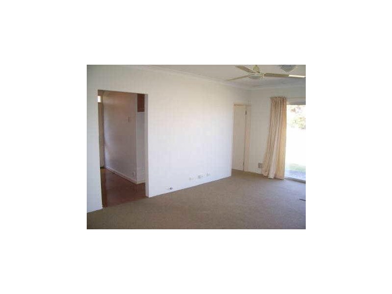 9/22 William Street, Bunbury WA 6230