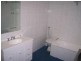 9/22 William Street, Bunbury WA 6230
