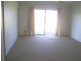 9/22 William Street, Bunbury WA 6230