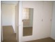 9/22 William Street, Bunbury WA 6230