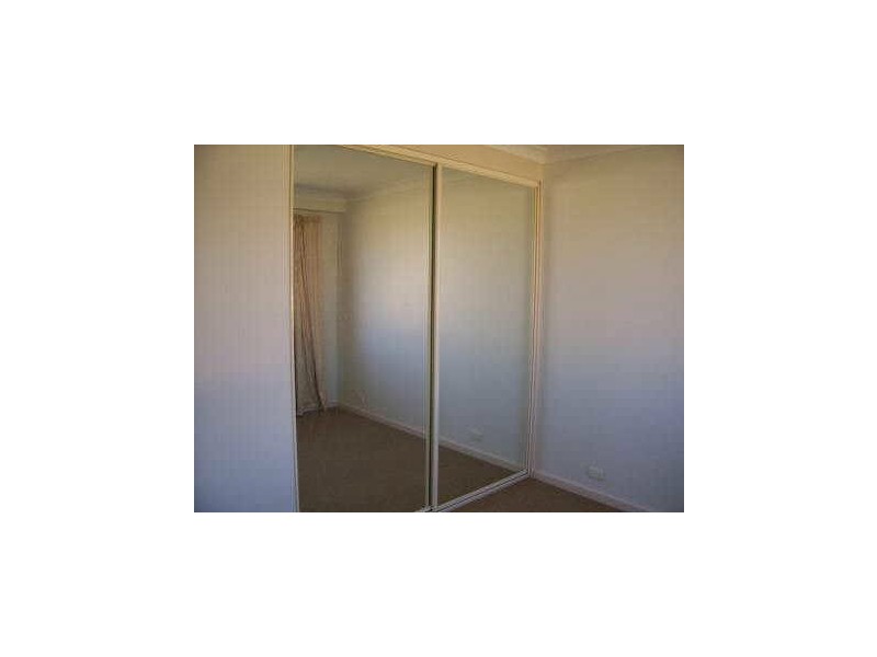 9/22 William Street, Bunbury WA 6230