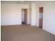 9/22 William Street, Bunbury WA 6230