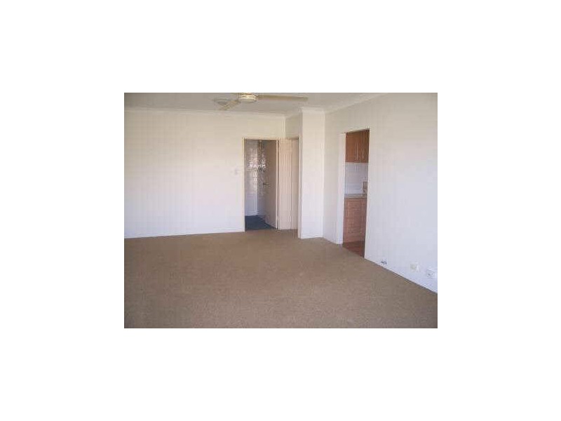 9/22 William Street, Bunbury WA 6230