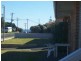 9/22 William Street, Bunbury WA 6230