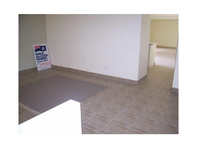 11c Elmbank Close, South Bunbury WA 6230