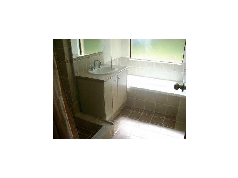 11c Elmbank Close, South Bunbury WA 6230