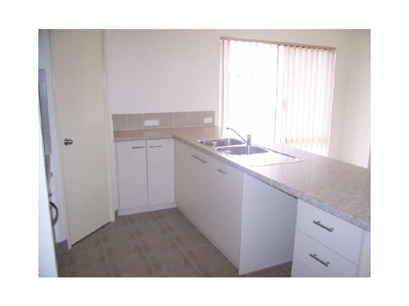 11c Elmbank Close, South Bunbury WA 6230