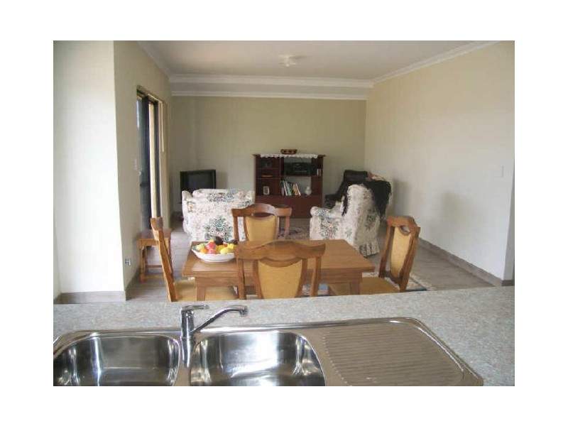 11c Elmbank Close, South Bunbury WA 6230