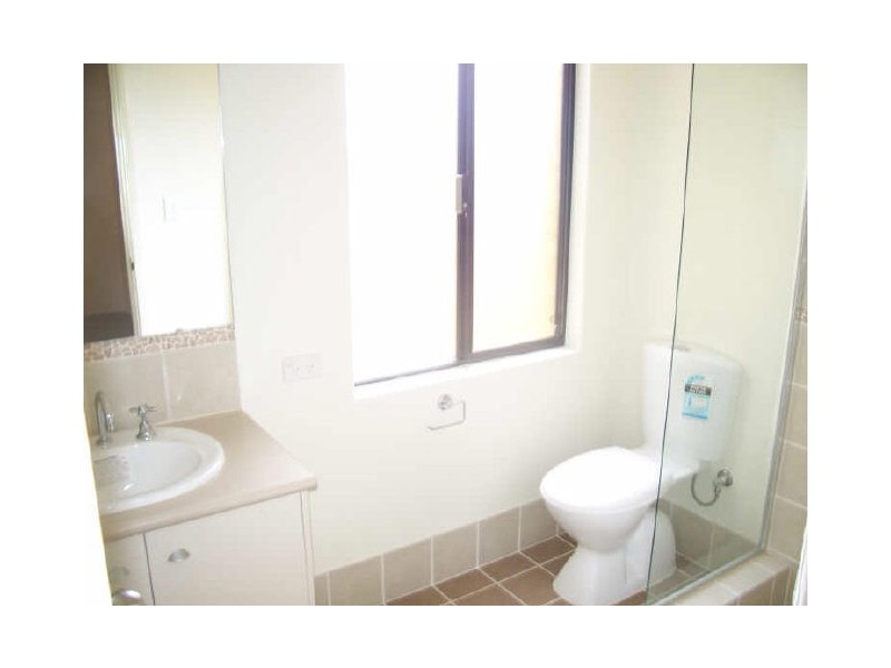 11c Elmbank Close, South Bunbury WA 6230