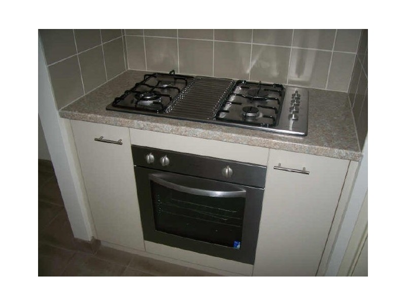 11c Elmbank Close, South Bunbury WA 6230