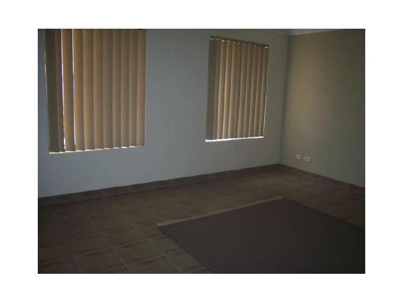 11c Elmbank Close, South Bunbury WA 6230