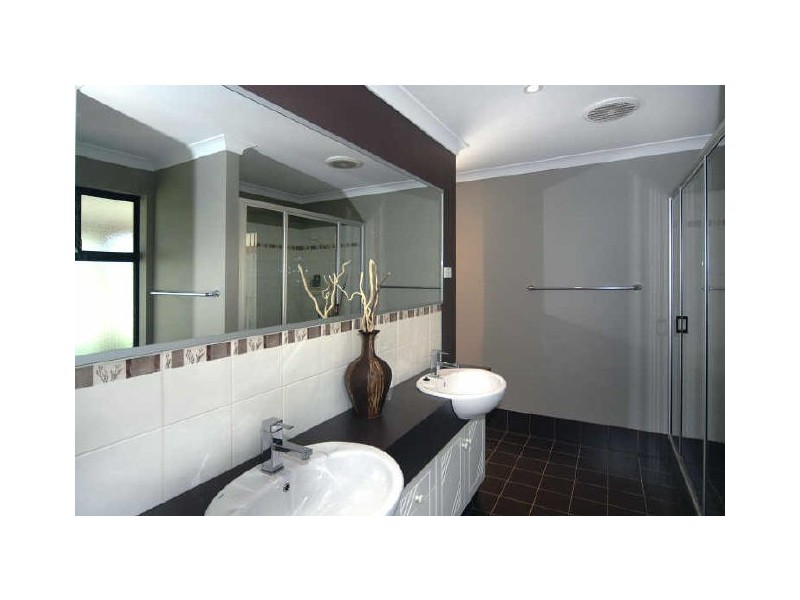 Lot 107 Vera Place, Dardanup WA 6236