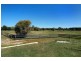 Lot 107 Vera Place, Dardanup WA 6236