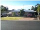 8 Crews Court, Bunbury WA 6230