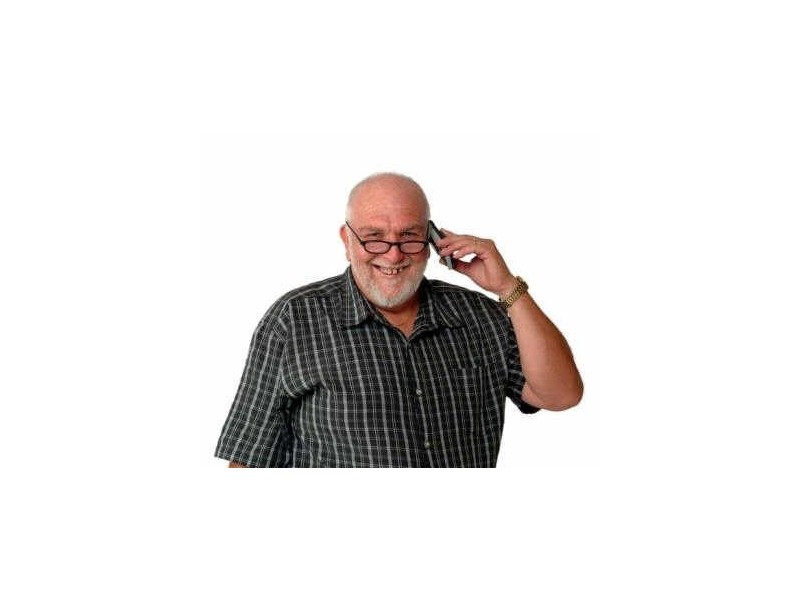 8 Crews Court, Bunbury WA 6230