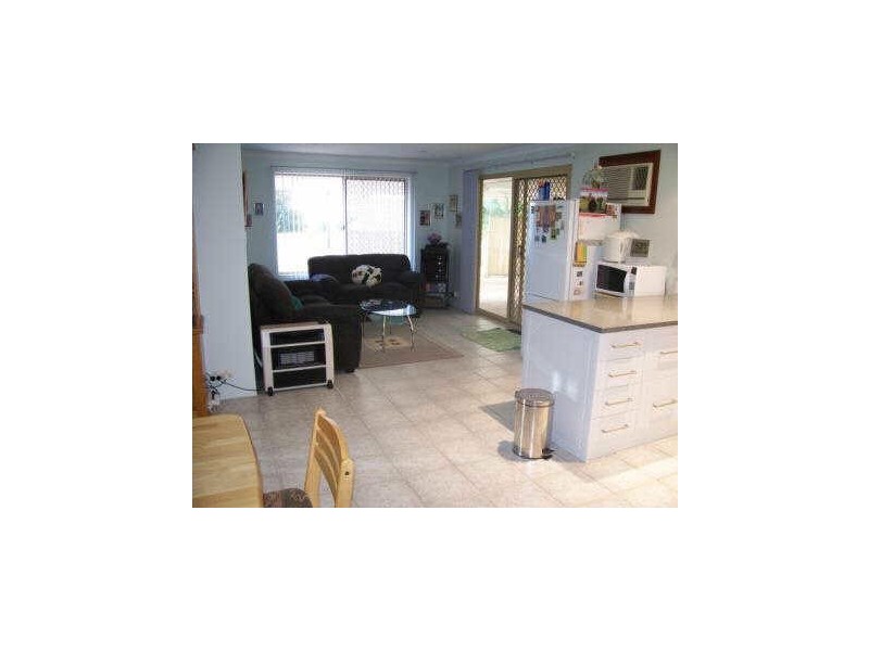 8 Crews Court, Bunbury WA 6230