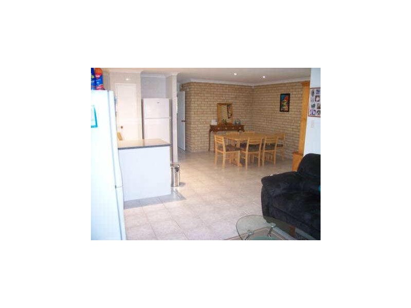 8 Crews Court, Bunbury WA 6230