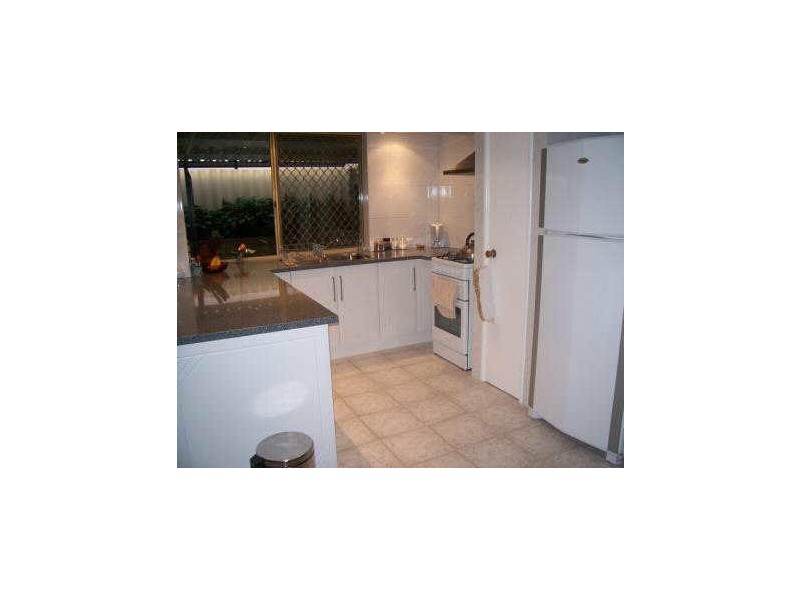 8 Crews Court, Bunbury WA 6230