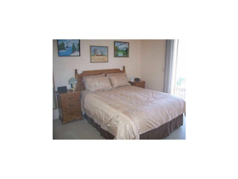 8 Crews Court, Bunbury WA 6230