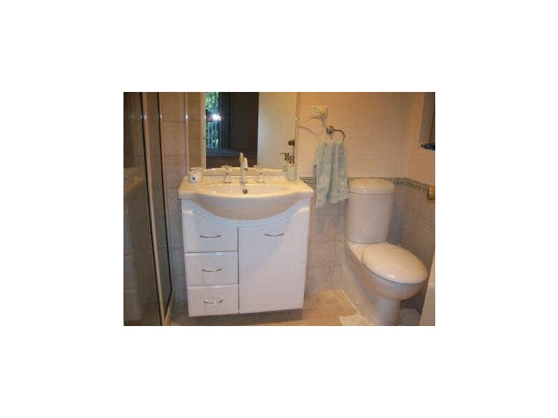 8 Crews Court, Bunbury WA 6230