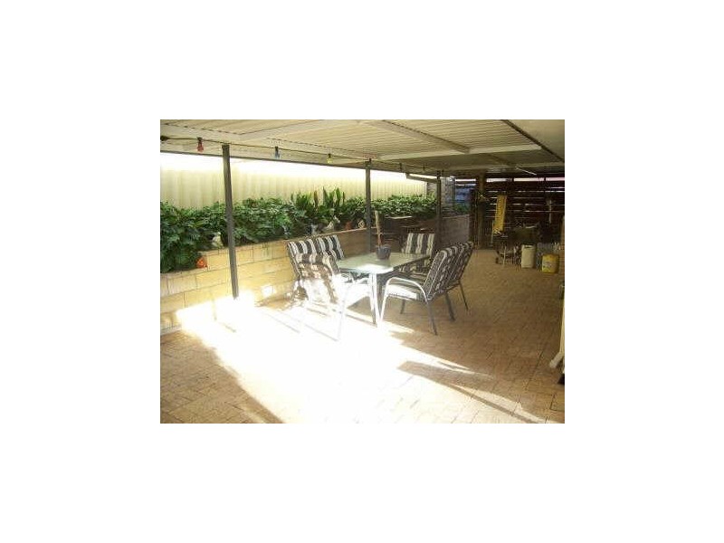 8 Crews Court, Bunbury WA 6230