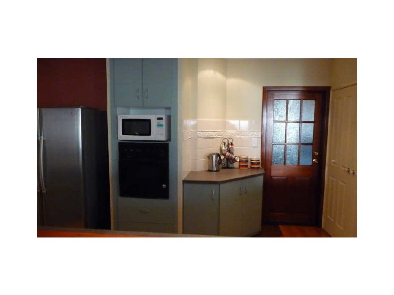 17 Leake Street, Eaton WA 6232